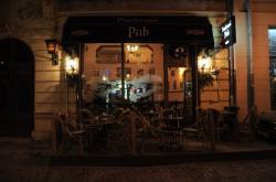 BOULEVARD PUB Bucuresti 10.jpg